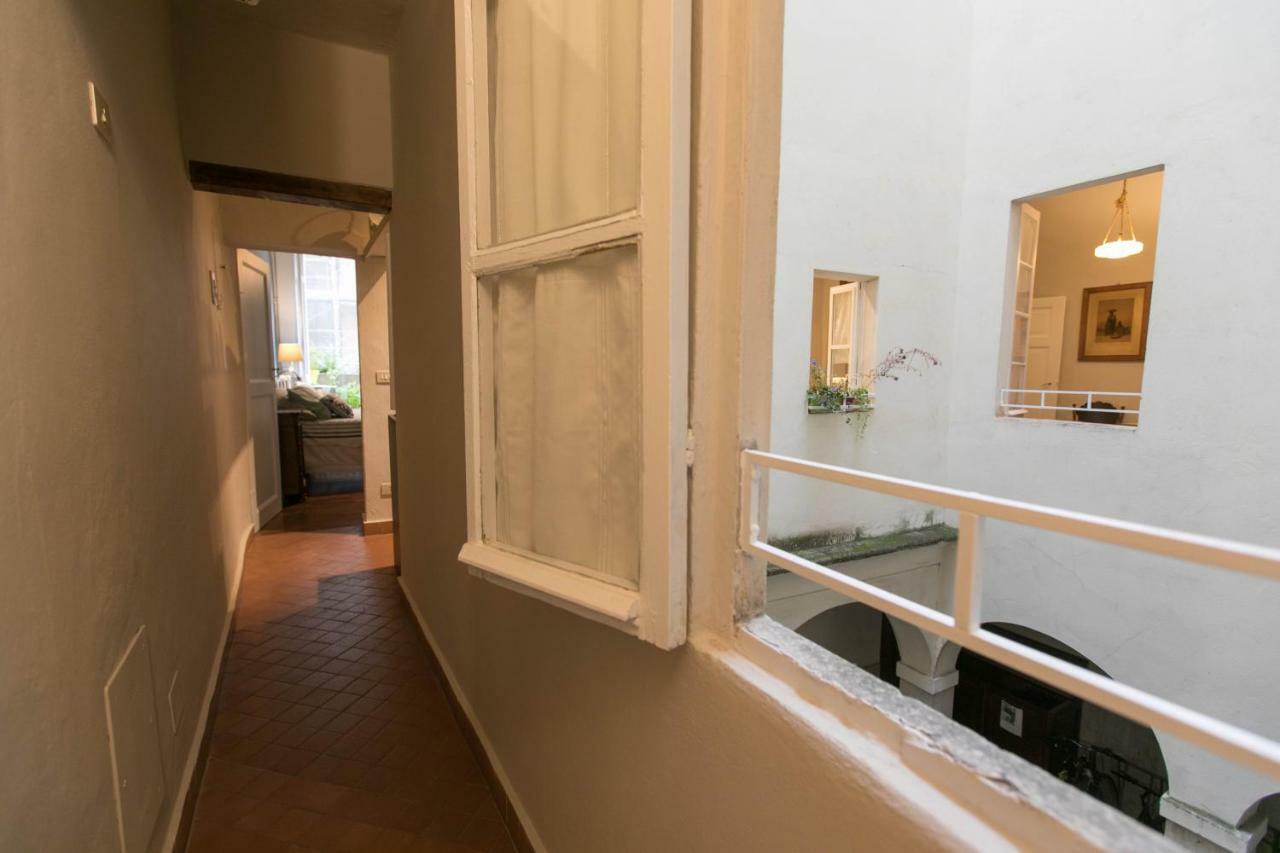 شقة Il Balcone Dell'Angiol D 'Or بارما المظهر الخارجي الصورة